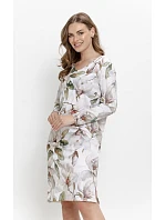 Košeľa Taro 3639 Denisa, s dlhým rukávom, veľkosti M–XL, Z26 Košeľa Taro 3639 Denisa, s dlhým rukávom, veľkosti M–XL, Z26