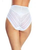 Nohavičky Eldar Ventura S-XL