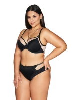 Mäkká podprsenka Ava 2136