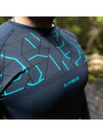 Alpinus Tactical Gausdal M SI8912 - SI8916