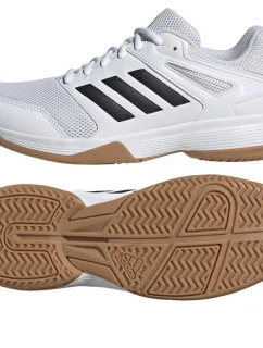 Volejbalová obuv adidas Speedcourt M IE8032