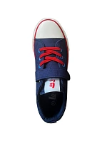 Lee Cooper Jr LCW-24-31-2275K topánky