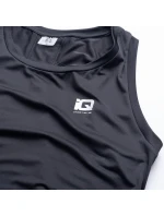 IQ Cross The Line Tričko Tinga W 92800597392 IQ Cross The Line Tričko Tinga W 92800597392