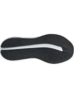 Pánska bežecká obuv adidas Galaxy 7 M ID8756