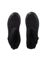 Lee Cooper W LCJ-24-47-3141LA dámska obuv