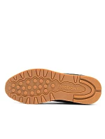 Pánska športová obuv Reebok Classic Leather black (GY0954/100008493)