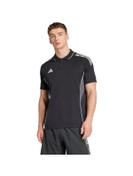 Adidas Tiro 25 Competition Polo Shirt M JY1804 muži