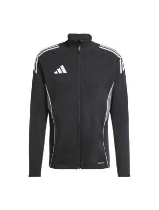 Adidas Tiro 25 Competition Mikina M IW0408 Adidas Tiro 25 Competition Mikina M IW0408