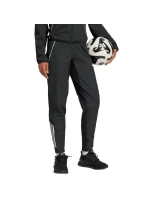 Nohavice adidas Tiro 25 Competition Presentation W IW0406 women