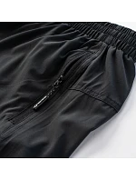 Pánske šortky OLPU II