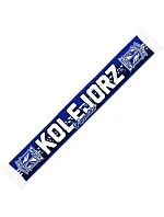 Šál Fanatics Navy Blue