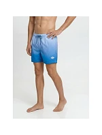 Jack&Jones pánske plavecké šortky JPSTMAUI HORIZON DIP DYE SWIM SHORTS 12291438 CELESTIAL BLUE Jack&Jones pánske plavecké šortky JPSTMAUI HORIZON DIP DYE SWIM SHORTS 12291438 CELESTIAL BLUE