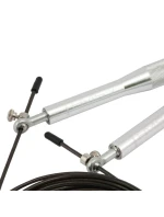 SK52 HLINÍKOVÉ RÝCHLE ŠVIHADLO HMS