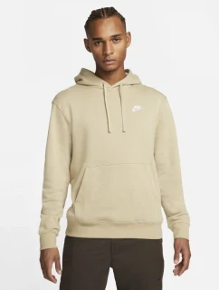 Pánske plavecké šortky M OTHSS23UBDSM038 90A - Outhorn XL