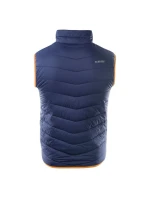 Vesta Hi-Tec Solner II M 92800212133