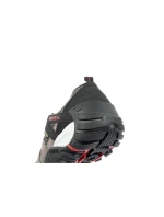 Pánska treková obuv Accentor 2 Vent M J036201 - Merrell Pánska treková obuv Accentor 2 Vent M J036201 - Merrell