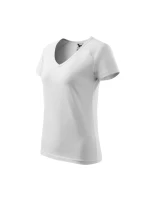 Dámske tričko Dream W MLI-12800 - Malfini