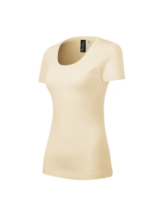 Dámske tričko Merino Rise W MLI-15821 - Malfini