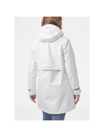 Dámska bunda Lisburn Rincoat W 53097 001 - Helly Hansen