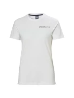 Dámske tričko The Ocean Race W 20352 003 - Helly Hansen Dámske tričko The Ocean Race W 20352 003 - Helly Hansen