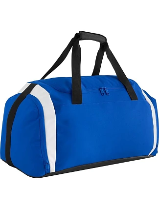 BagBase BG 572 Cestovní taška "Teamwear" 52.0572 royal/white/black BagBase BG 572 Cestovní taška "Teamwear" 52.0572 royal/white/black