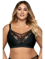 Ava 1691/1 Libi Maxi farba:čierna