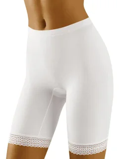 Wol-Bar Rona farba: biela