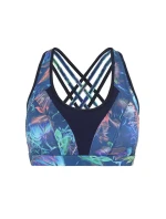 Športová podprsenka 35245 - Henderson ladies