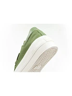 Dámske topánky W LCW-25-31-3449L green - Lee Cooper