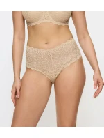 Dámske maxi nohavičky Amourette - Triumph Dámske maxi nohavičky Amourette - Triumph