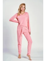 Dámske pyžamo Ruth 3244 S-XL