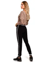 Dámske nohavice model 135474 Moe