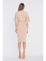 Denné šaty model 227758 Stylove Denné šaty model 227758 Stylove
