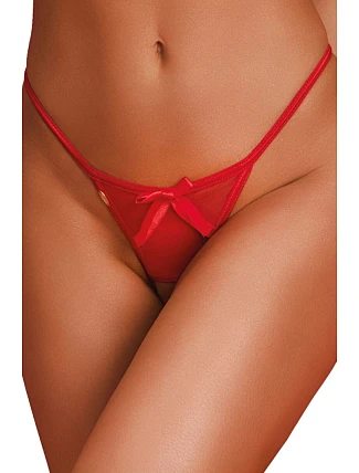 Tanga, model 231562, Obsessive Tanga, model 231562, Obsessive