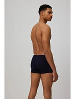 Ysabel Mora Boxerky 20151 S-2XL