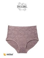 DC Dievčenské nohavičky 26445 A'2 XL-3XL