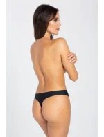 Športové tangá Gatta 41669 String Windy Ultra Comfort S-XL Športové tangá Gatta 41669 String Windy Ultra Comfort S-XL