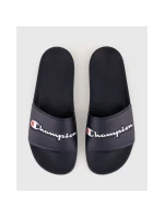 Champion Rochester Varsity Slide M S21993.BS501 žabky Champion Rochester Varsity Slide M S21993.BS501 žabky