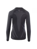 Iguana Gambit W Top W Termotričko 92800556710