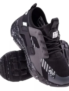 Topánky Bejo Slikter Jr 92800401279