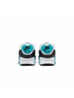 Topánky Nike Air Max 90 W FB8570-101