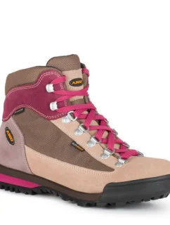 Trekové topánky Aku Ultralight W 36520154