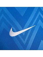 Tričko Nike Dri Fit Challenge V Jsy SS M FD7412 463 muži Tričko Nike Dri Fit Challenge V Jsy SS M FD7412 463 muži