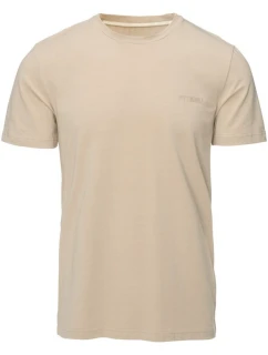 Fitanu Arvin III tričko s krátkym rukávom M