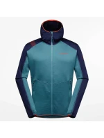 La Sportiva Upendo Hoody M L67 642643 Mikina s kapucňou La Sportiva Upendo Hoody M L67 642643 Mikina s kapucňou