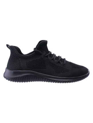 Topánky Martes Essentials Emidy Teen Jr 92800595290 Topánky Martes Essentials Emidy Teen Jr 92800595290