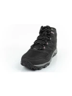 Merrell West Rim Sport Thermo W J036814