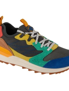 Merrell Alpine 83 Sneaker Recraft M J007007 Topánky