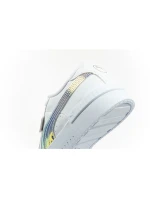Puma Jada Holo W 383759 01