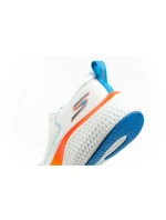 Skechers Go Run M 246086/WMLT